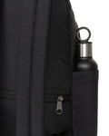 Eastpak DAY PAK'R Line Up  - 4