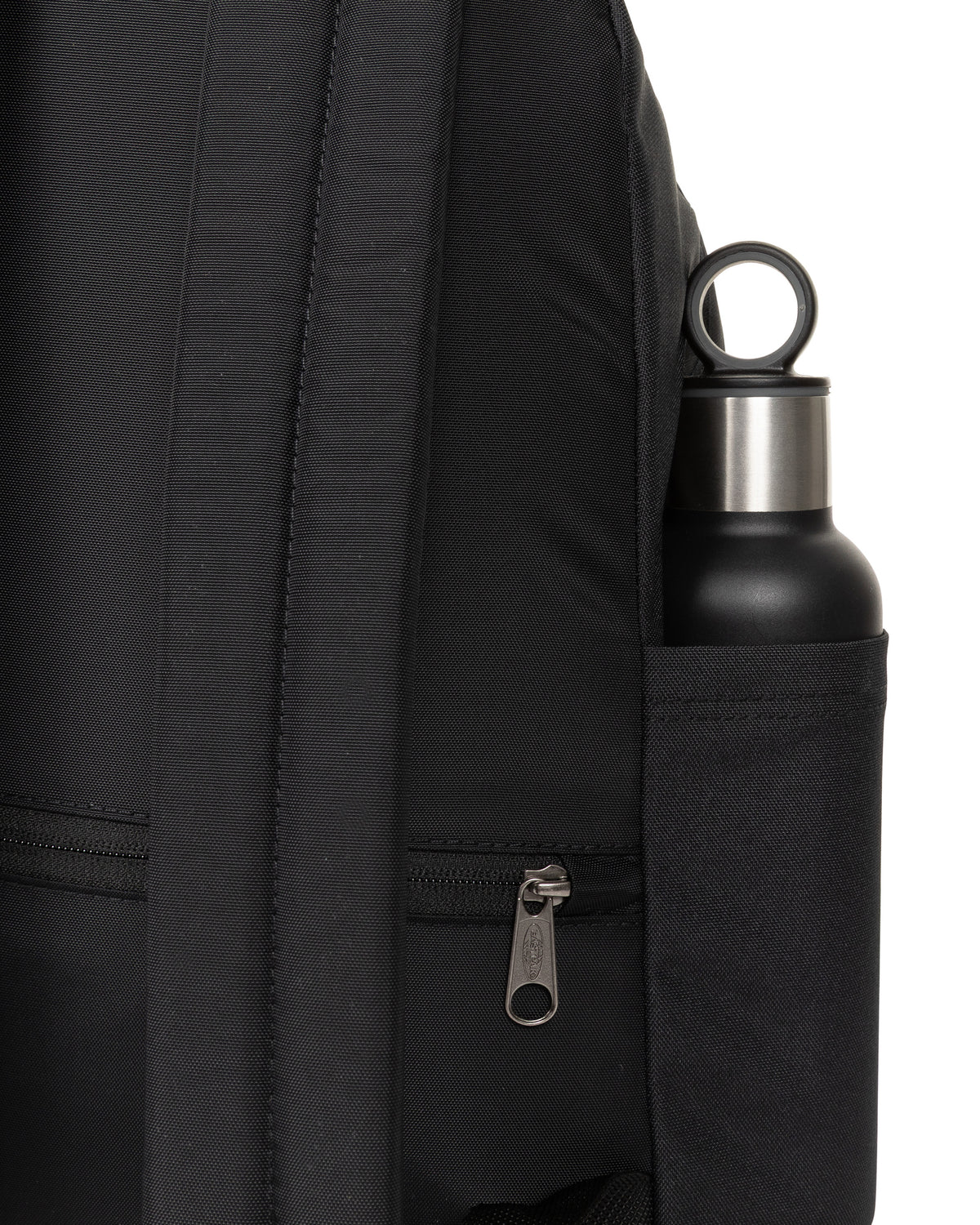 Eastpak DAY PAK'R Line Up  - 4