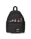 Eastpak DAY PAK'R Line Up  - 1