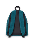 Eastpak DAY PAK'R Ribs Teal  - 3