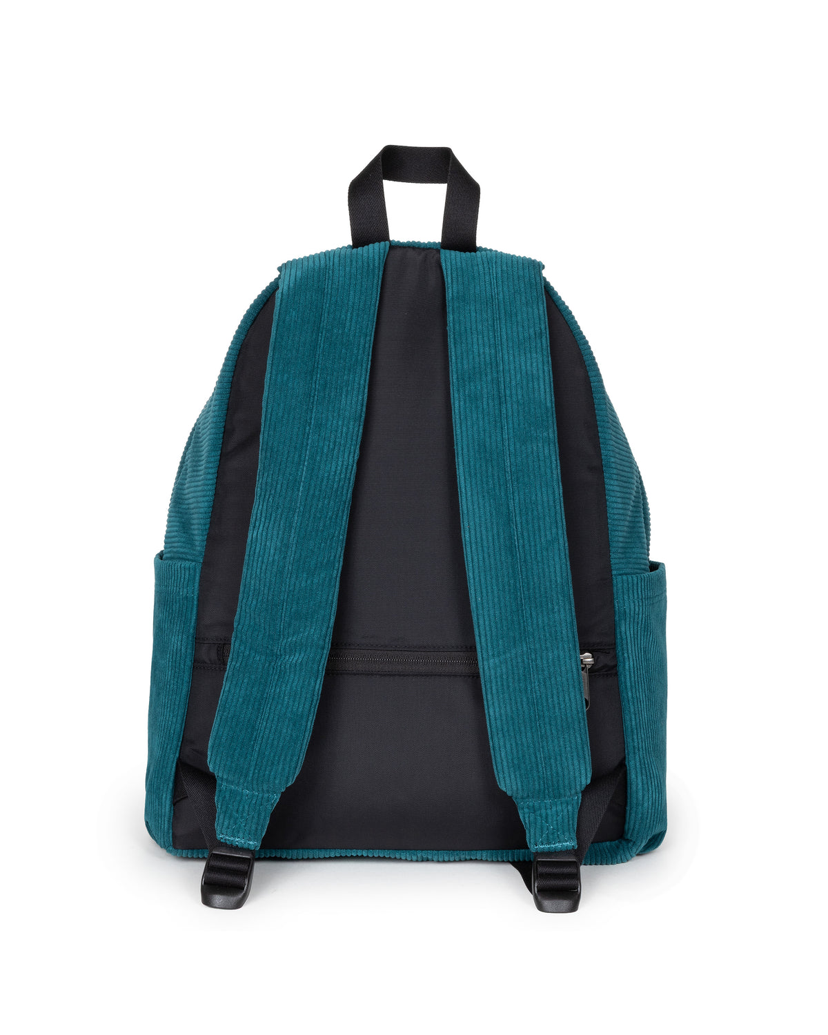 Eastpak DAY PAK'R Ribs Teal  - 3