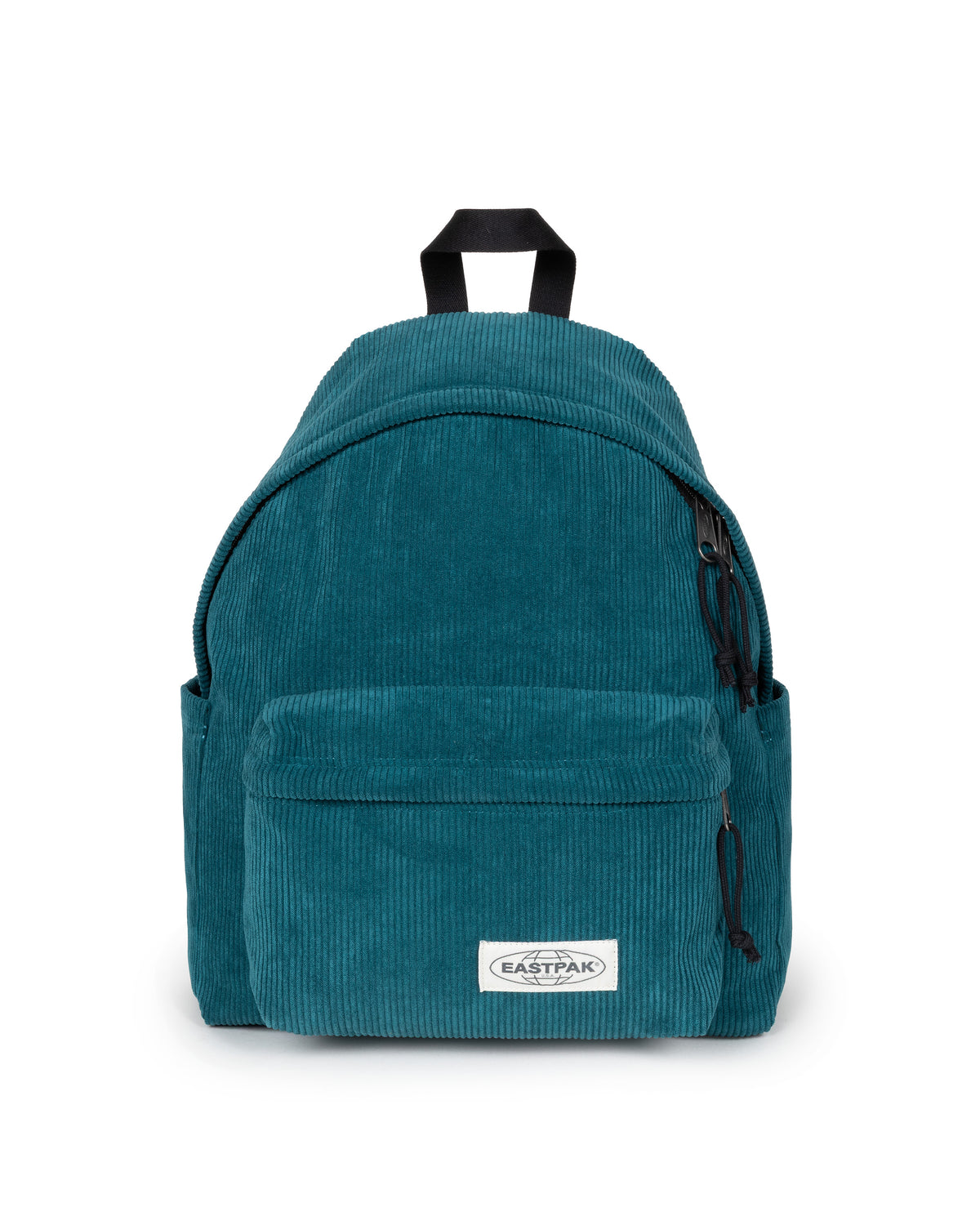 Eastpak DAY PAK'R Ribs Teal  - 1