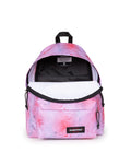 Eastpak DAY PAK'R Flower Mix  - 2