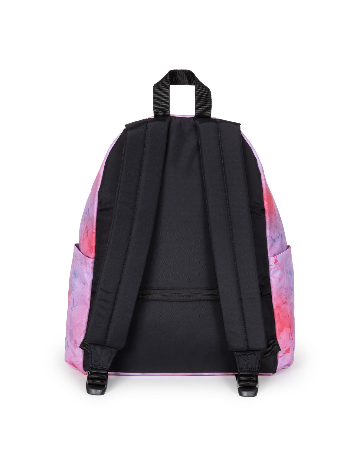 Eastpak DAY PAK'R Flower Mix  - 3
