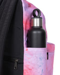 Eastpak DAY PAK'R Flower Mix  - 4
