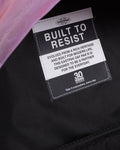 Eastpak DAY PAK'R Flower Mix  - 5