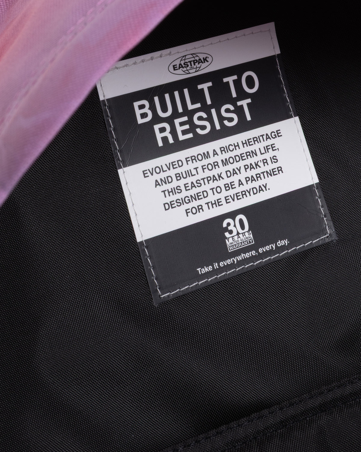 Eastpak DAY PAK'R Flower Mix  - 5