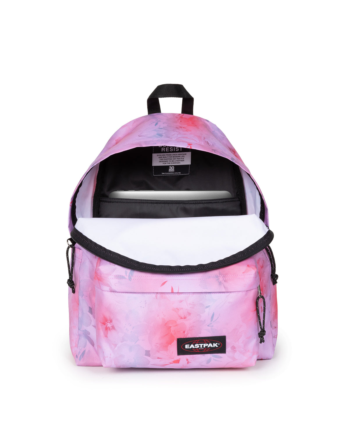 Eastpak DAY PAK'R Flower Mix  - 6