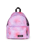 Eastpak DAY PAK'R Flower Mix  - 1