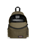 Eastpak DAY PAK'R Army Olive  - 2