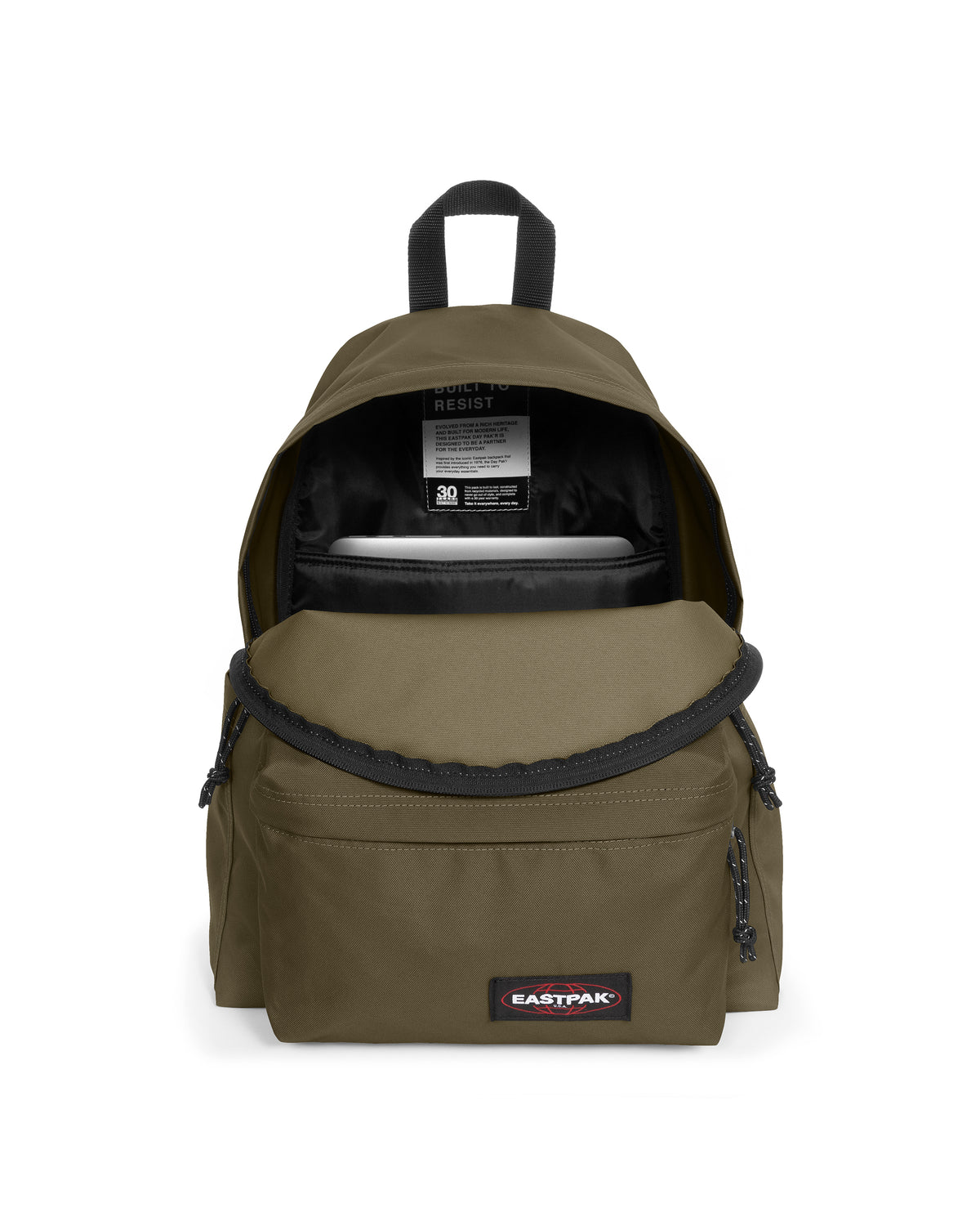Eastpak DAY PAK'R Army Olive  - 2