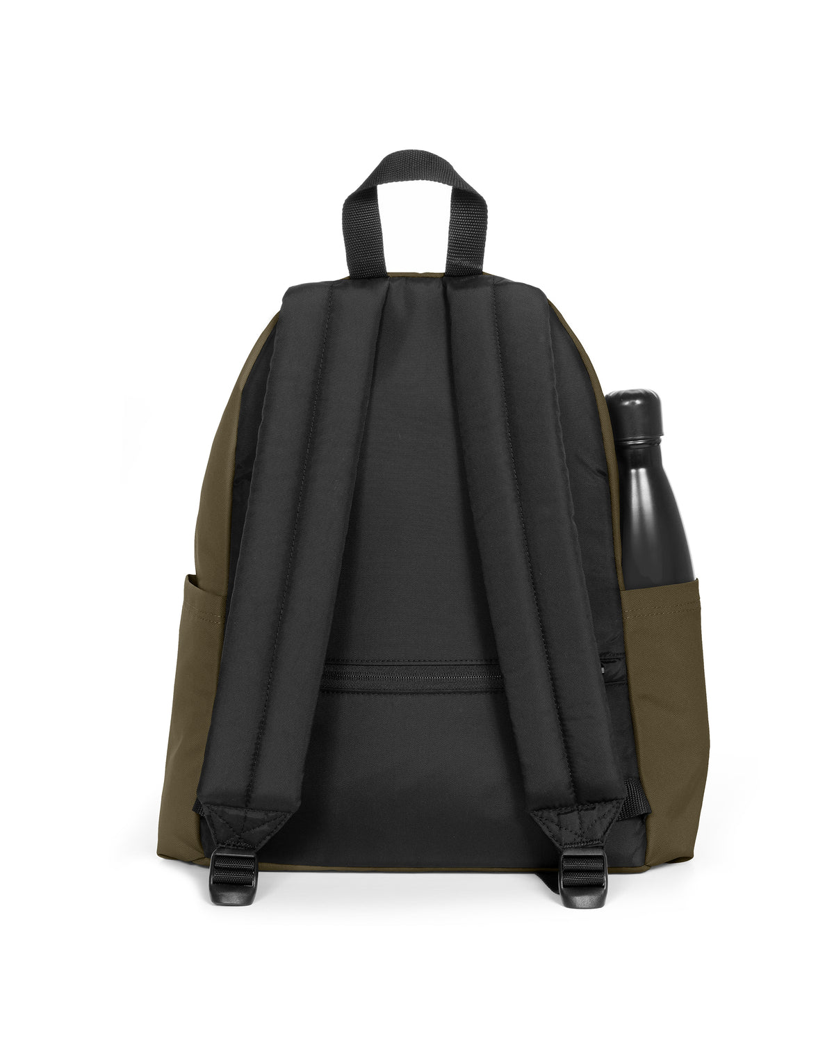 Eastpak DAY PAK'R Army Olive  - 3