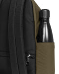 Eastpak DAY PAK'R Army Olive  - 5