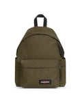 Eastpak DAY PAK'R Army Olive  - 1