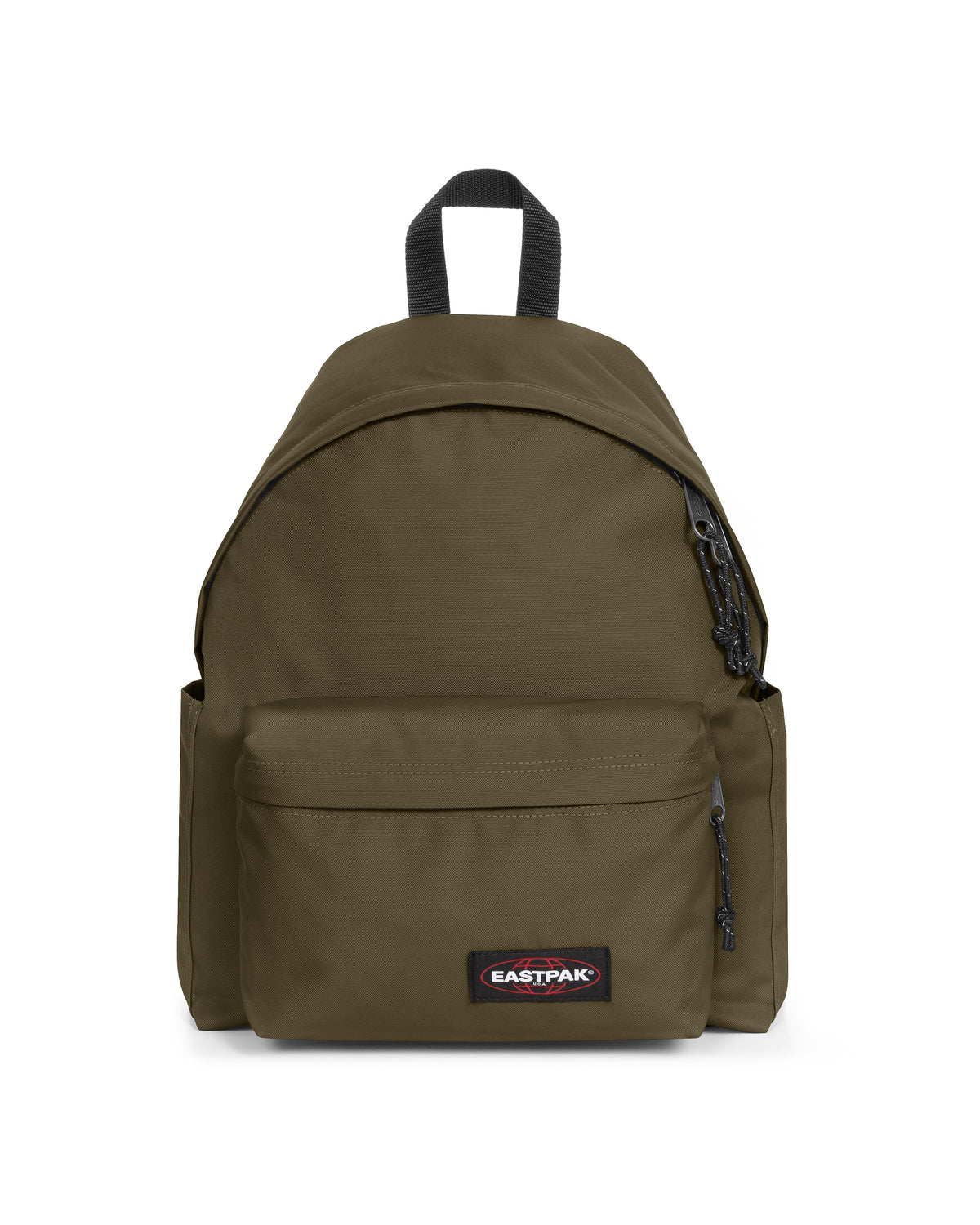 Eastpak DAY PAK'R Army Olive  - 1