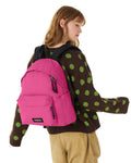 Eastpak DAY PAK'R Pink Escape  - 2