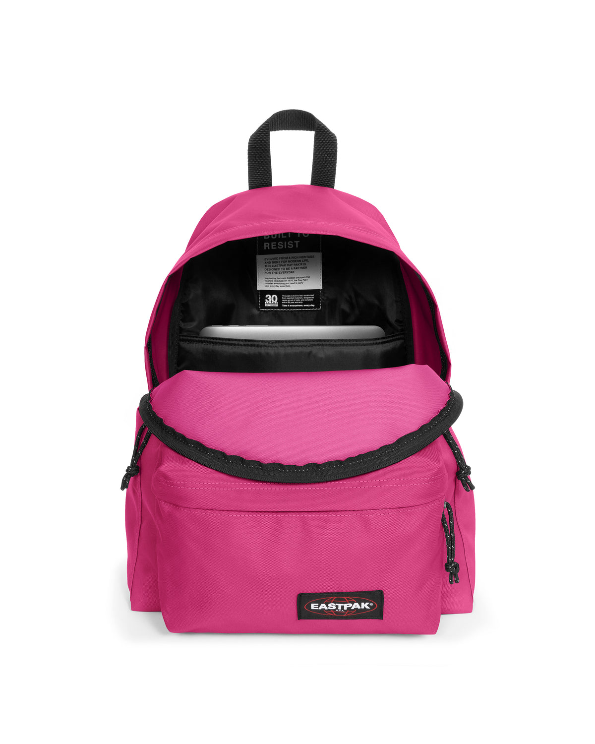 Eastpak DAY PAK'R Pink Escape  - 3