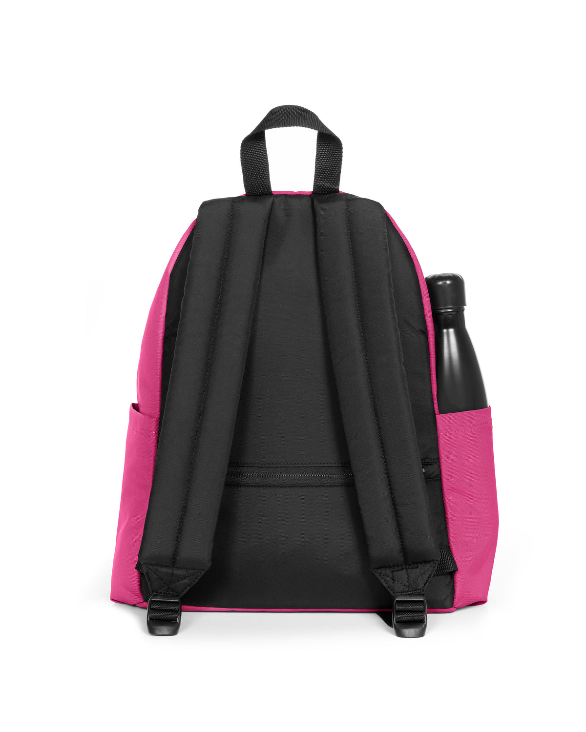Eastpak DAY PAK'R Pink Escape  - 4