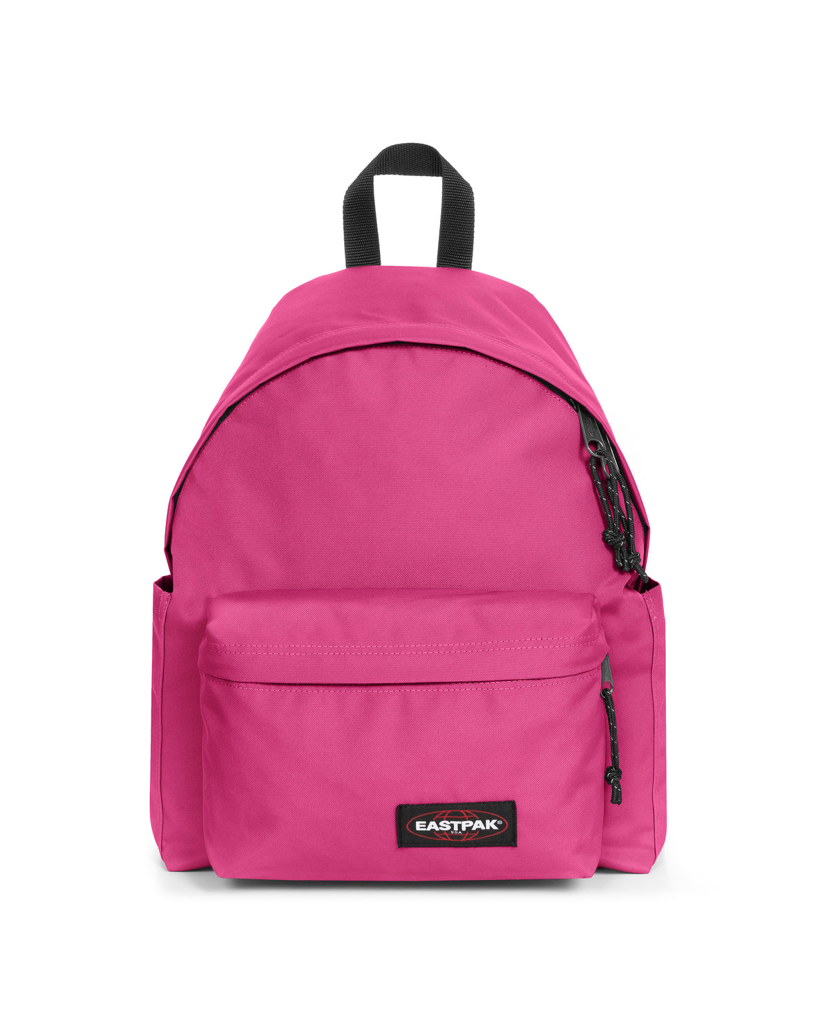 Eastpak DAY PAK'R Pink Escape  - 1