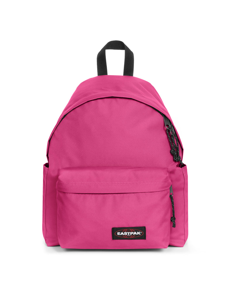 DAY PAK'R - Pink Escape / Medium