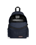 Eastpak DAY PAK'R Ultra Marine  - 3