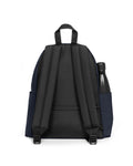 Eastpak DAY PAK'R Ultra Marine  - 4