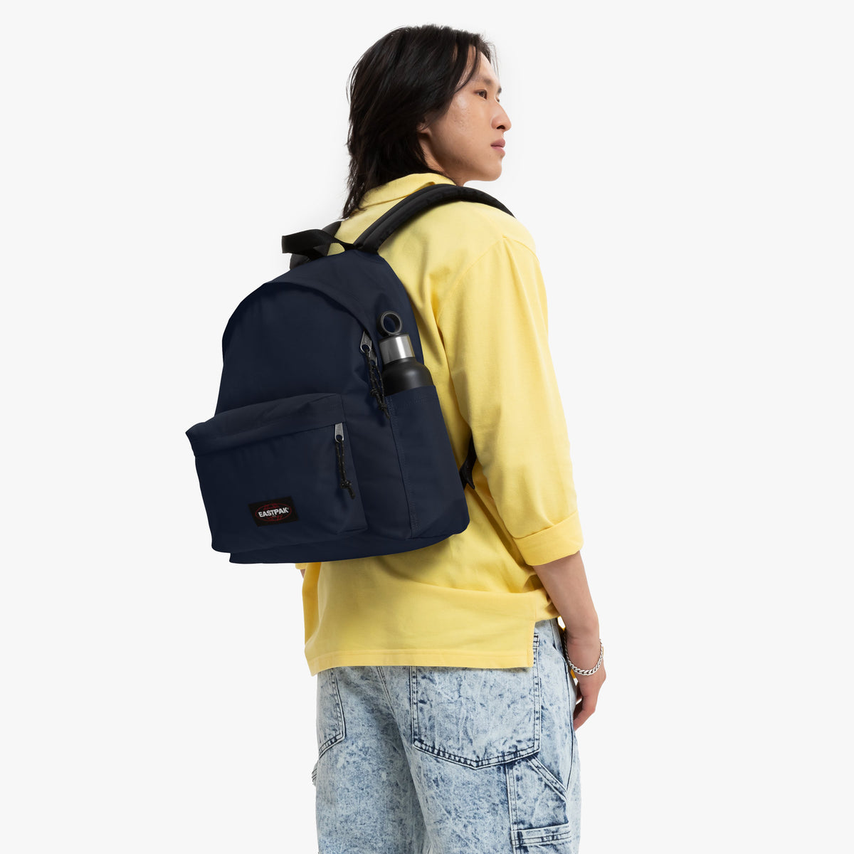 Eastpak DAY PAK'R Ultra Marine  - 5
