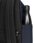 Eastpak DAY PAK'R Ultra Marine  - 6