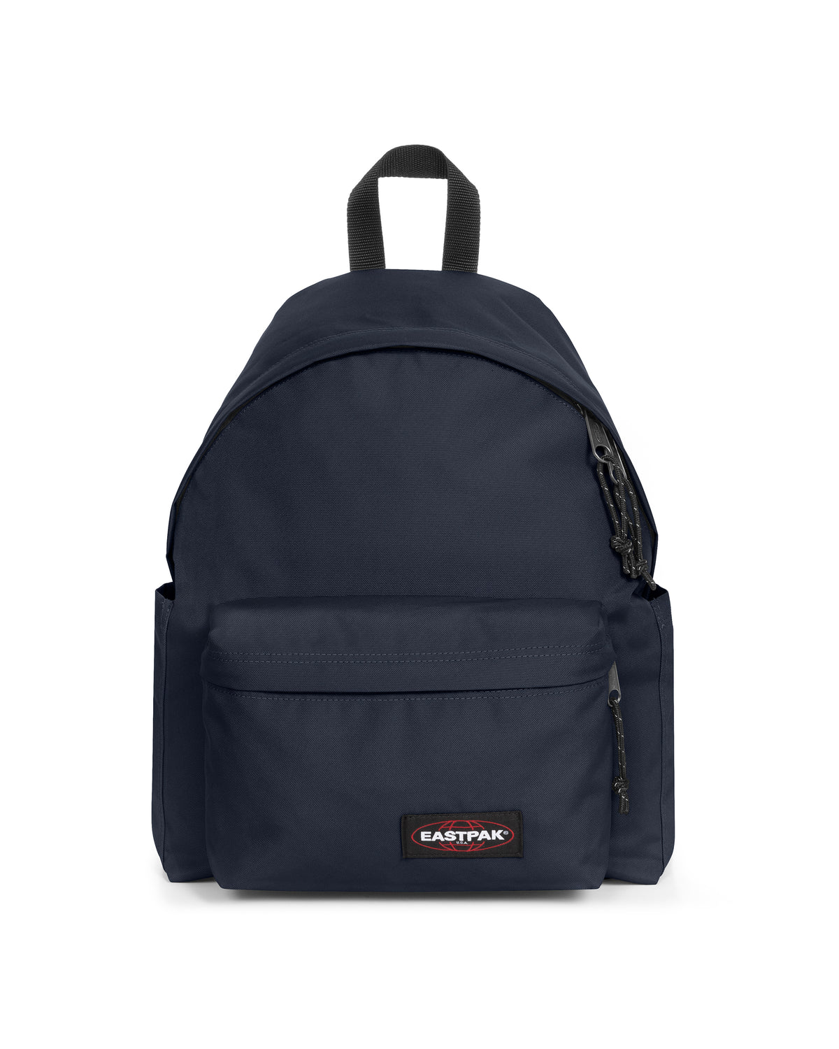 Eastpak DAY PAK'R Ultra Marine  - 1