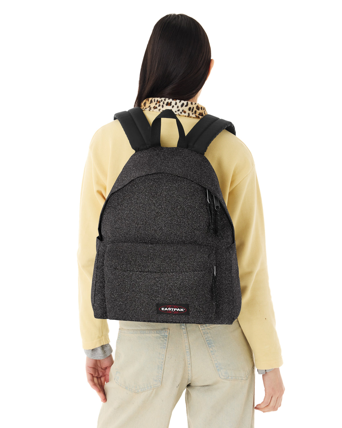 Eastpak DAY PAK'R Spark Black  - 2