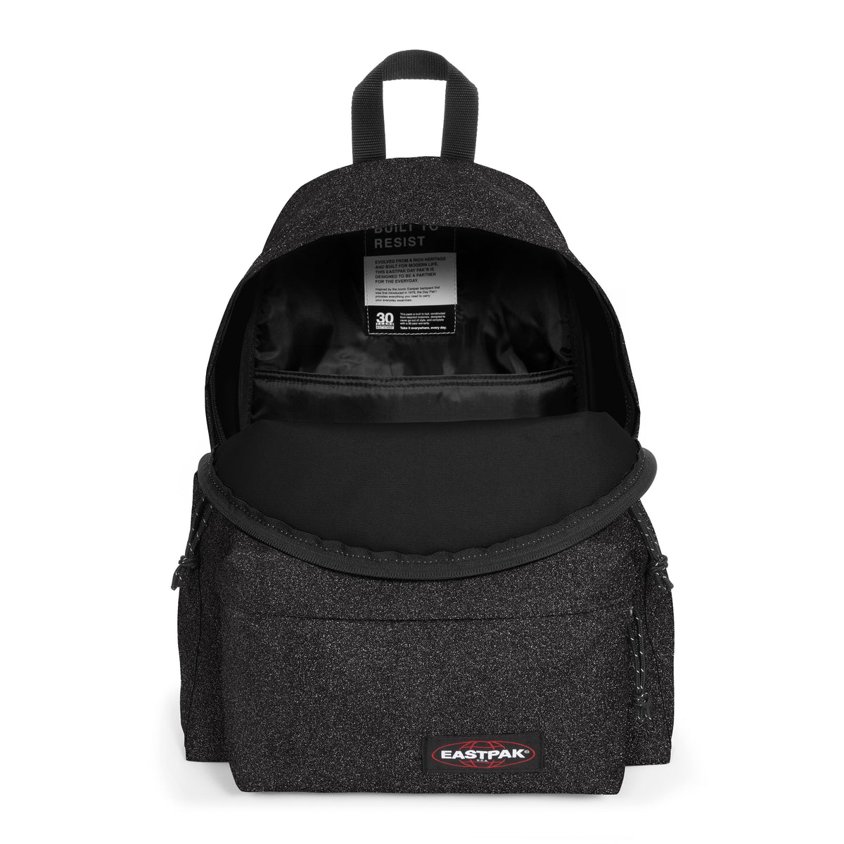 Eastpak DAY PAK'R Spark Black  - 3