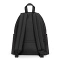 Eastpak DAY PAK'R Spark Black  - 4