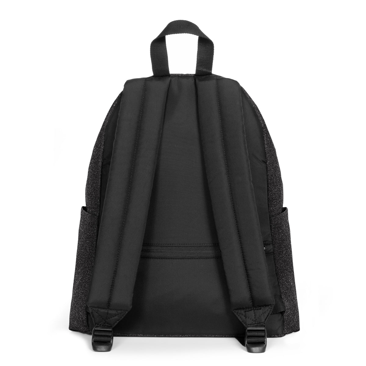 Eastpak DAY PAK'R Spark Black  - 4