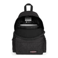 Eastpak DAY PAK'R Spark Black  - 6
