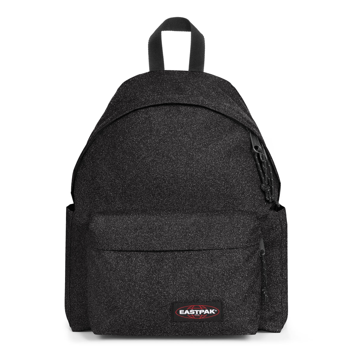 Eastpak DAY PAK'R Spark Black  - 1