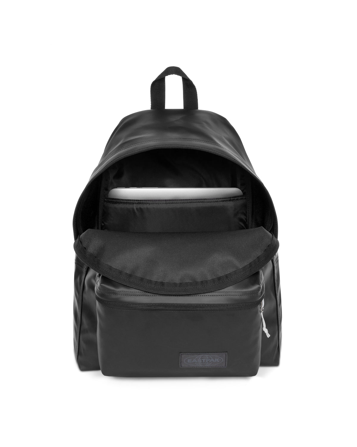 Eastpak DAY PAK'R Tarp Black  - 2