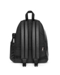 Eastpak DAY PAK'R Tarp Black  - 3