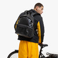 Eastpak DAY PAK'R Tarp Black  - 4