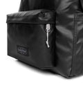 Eastpak DAY PAK'R Tarp Black  - 5