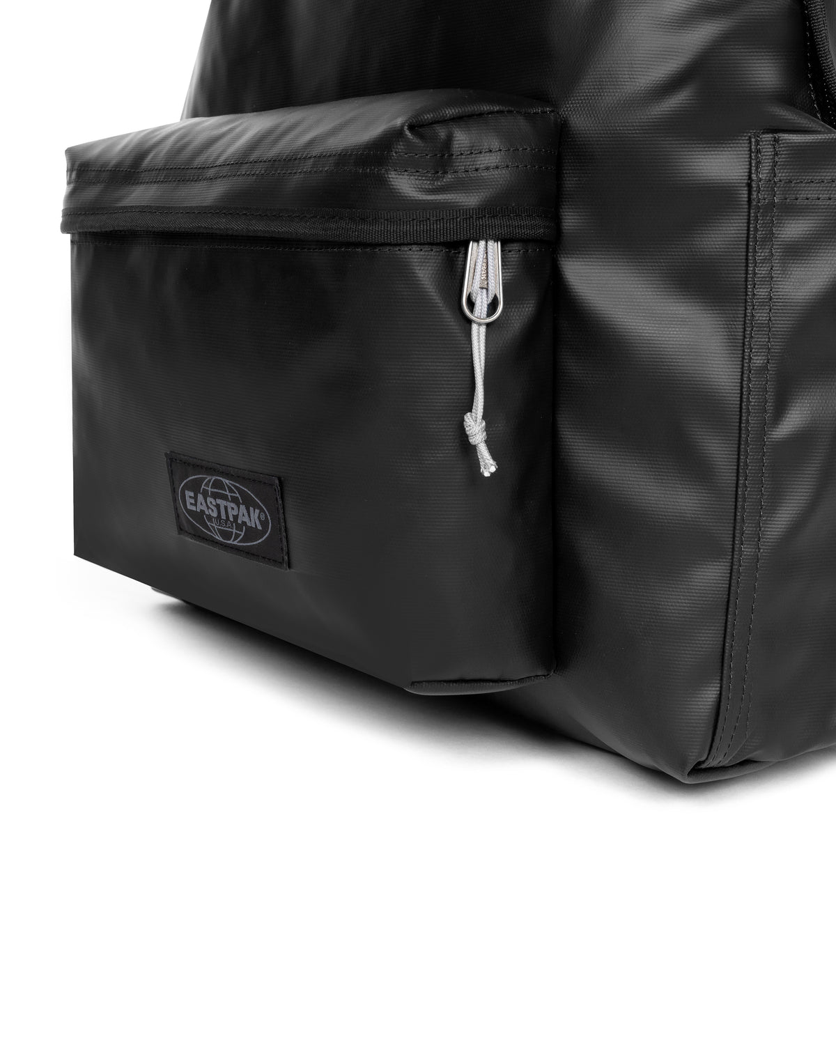 Eastpak DAY PAK'R Tarp Black  - 5