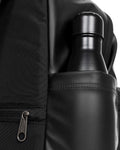 Eastpak DAY PAK'R Tarp Black  - 7