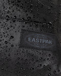 Eastpak DAY PAK'R Tarp Black  - 8