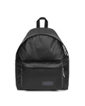 Eastpak DAY PAK'R Tarp Black  - 1