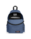 Eastpak DAY PAK'R Powder Pilot  - 2