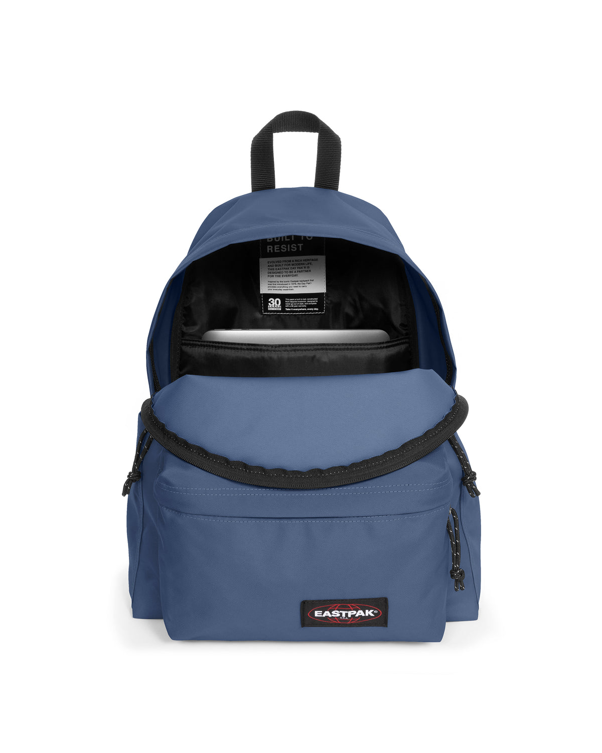 Eastpak DAY PAK'R Powder Pilot  - 2