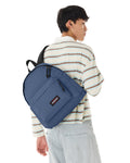 Eastpak DAY PAK'R Powder Pilot  - 4