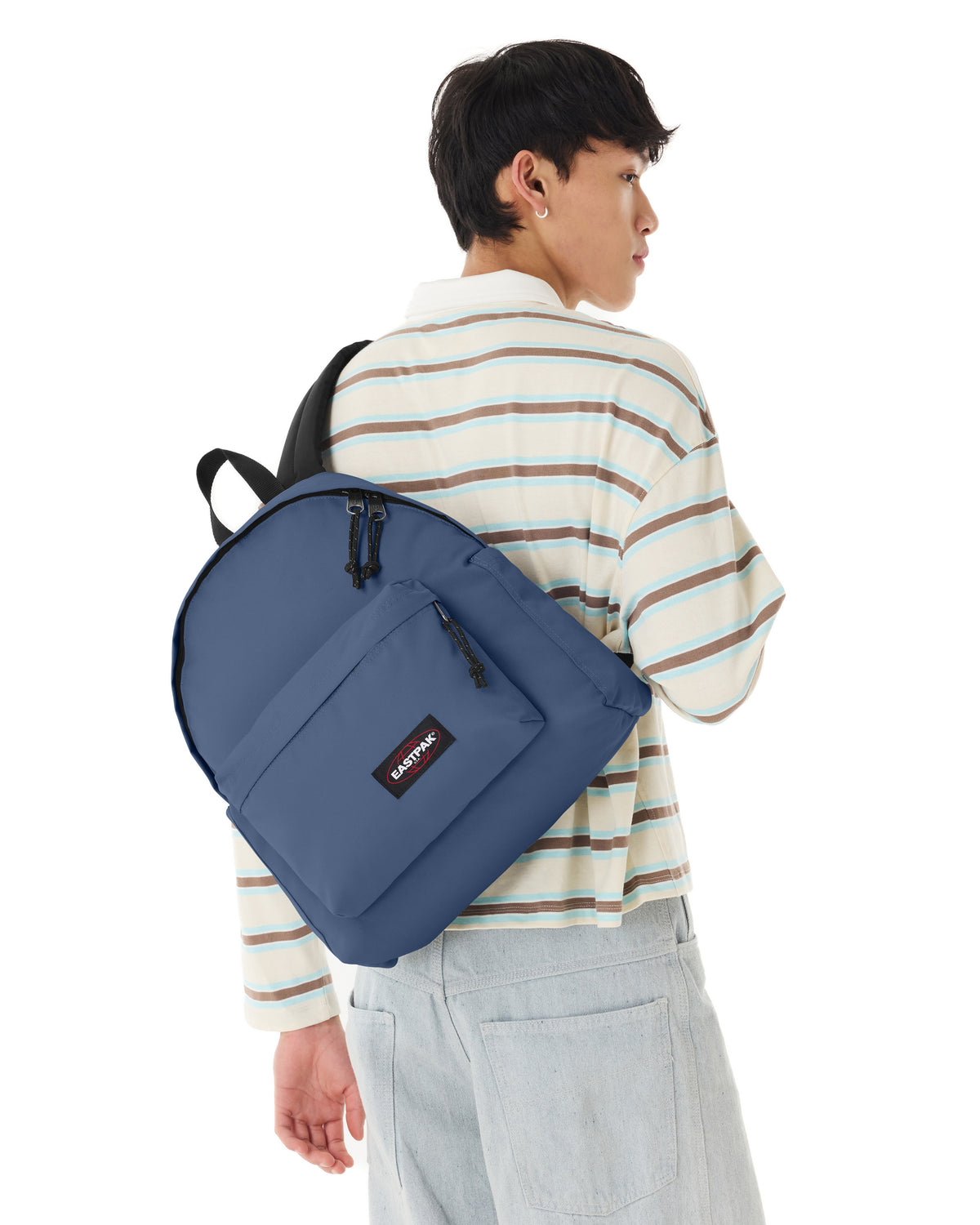 Eastpak DAY PAK'R Powder Pilot  - 4