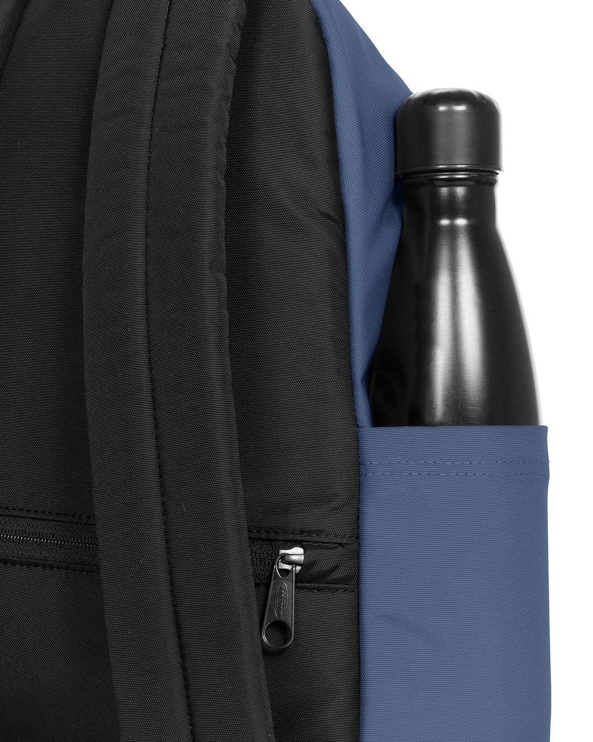 Eastpak DAY PAK'R Powder Pilot  - 5