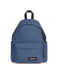 Eastpak DAY PAK'R Powder Pilot  - 1