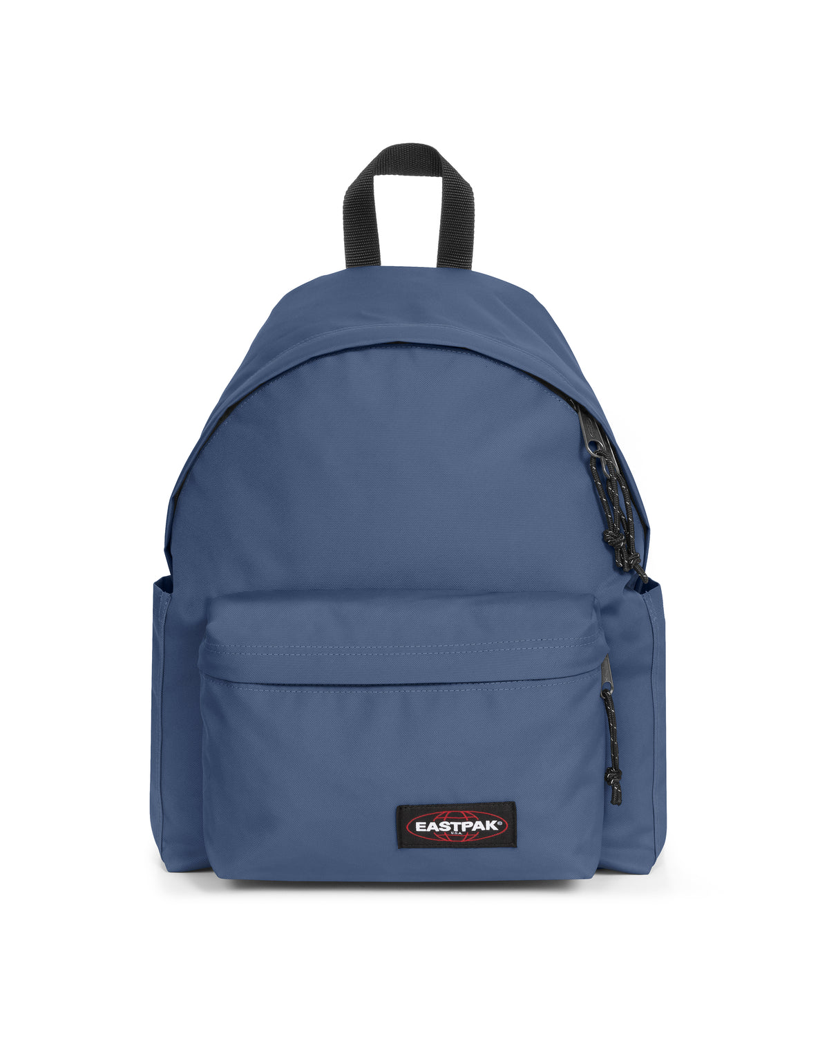 Eastpak DAY PAK'R Powder Pilot  - 1